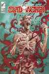 Deadworld #7 Comic Books - Covers, Scans, Photos in Deadworld Comic Books - Covers, Scans, Gallery